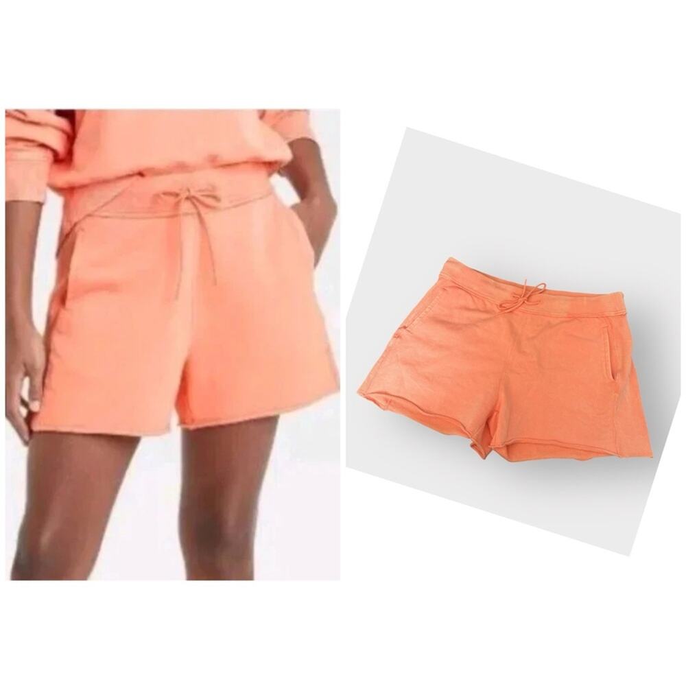 NEW JoyLab casual shorts